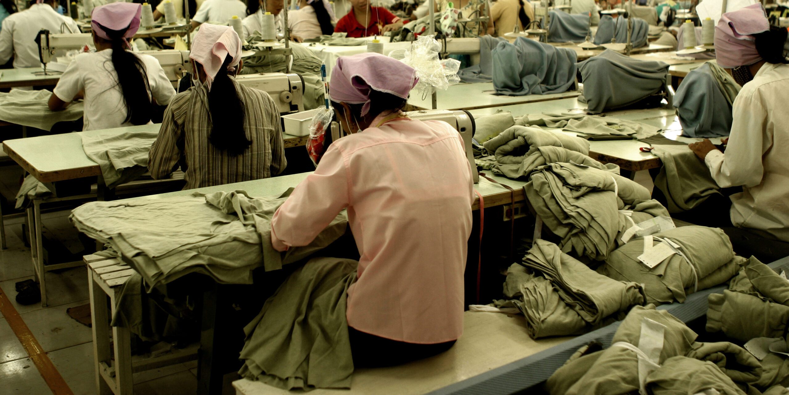 empowering-female-workers-in-the-apparel-industry