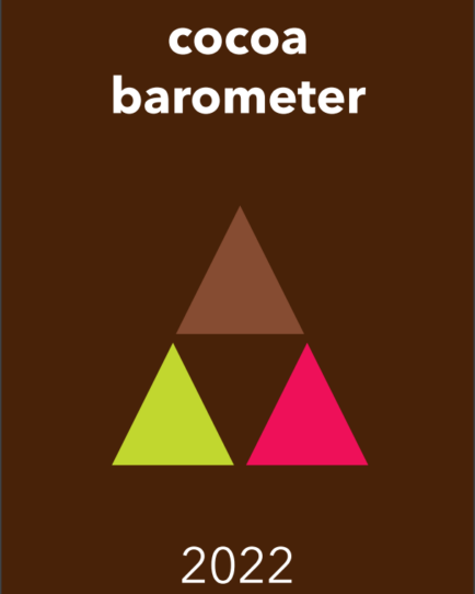 cocoa-barometer-image