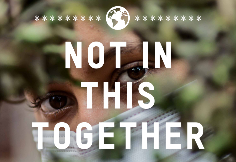 oxfam-not-in-this-together-image