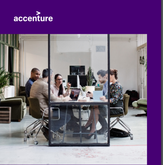 accenture-five reasons-you-should-increase-diversity