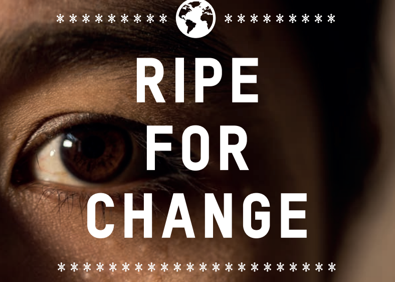 oxfam-ripe-for-change