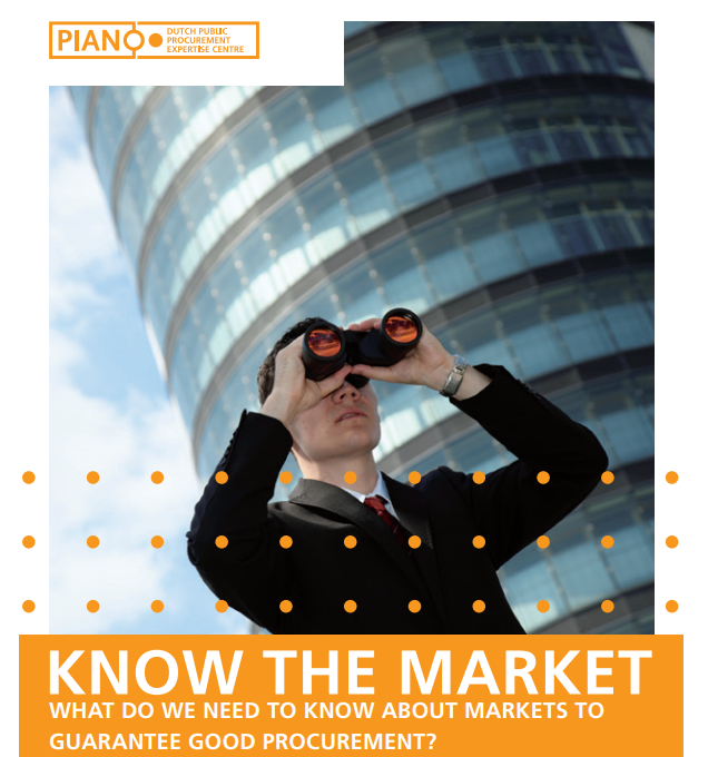 pianoo-know-the-market-image