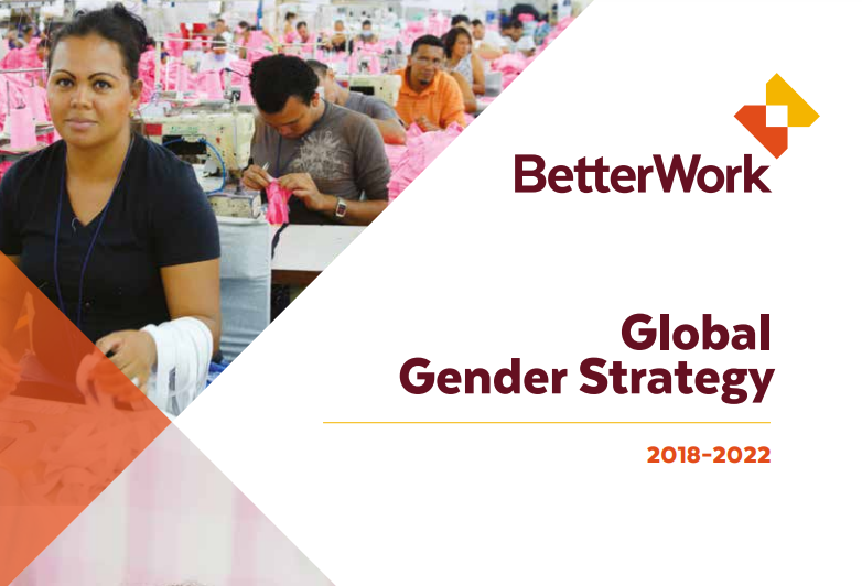 better-work-global-strategy-image