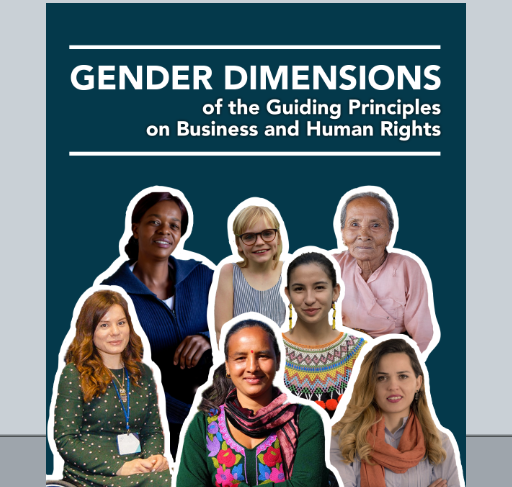 gender-dimensions