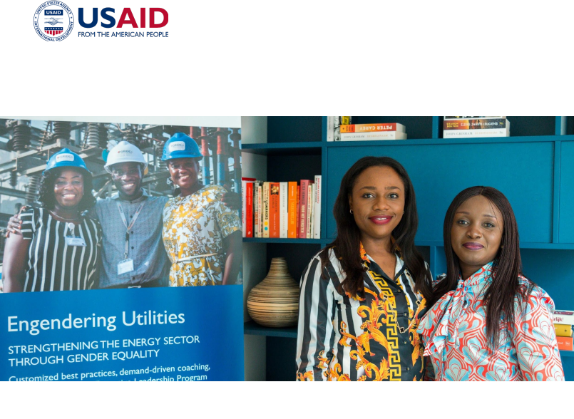 USAID-setting-strategic-gender-equality-targets