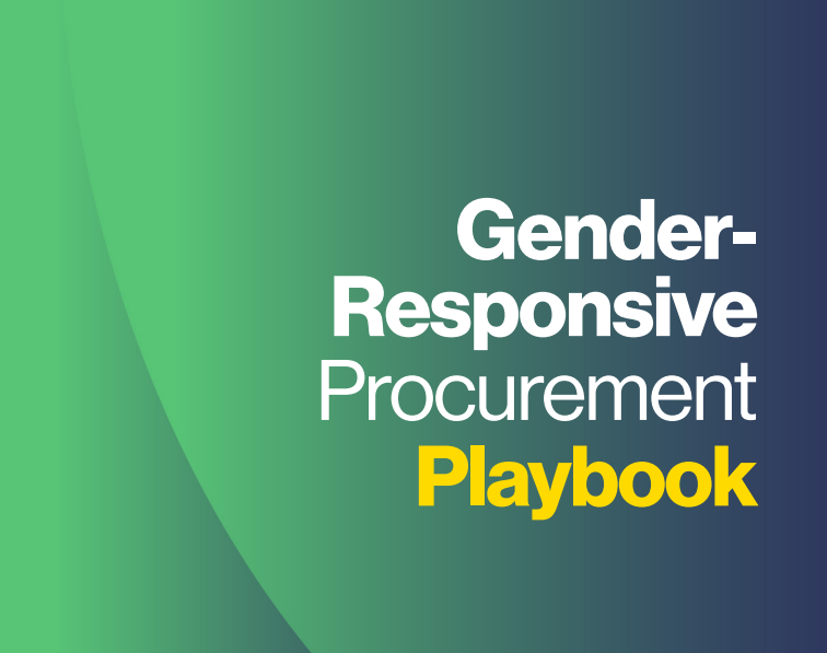 women-win-procurement-book