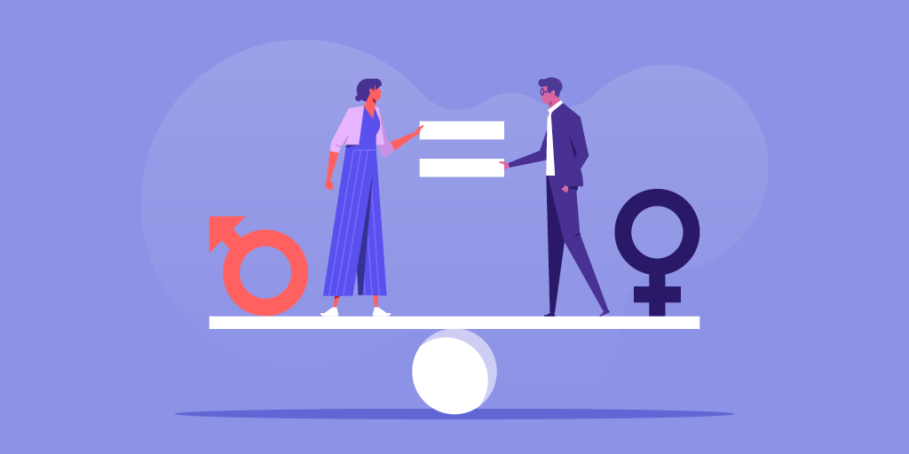 The Power of Gender Equality Procurement Strategies