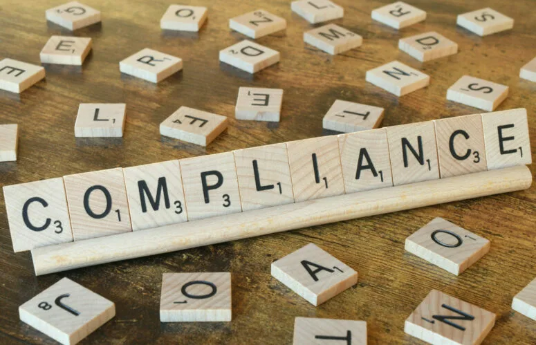 why-she-supplies-compliance-image